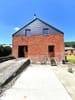 Photo 7 de 28 – Maison à Couvin