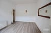 Photo 7 de 11 – Appartement à ETTERBEEK