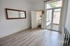 Photo 8 de 11 – Appartement à ETTERBEEK