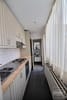 Photo 5 de 11 – Appartement à ETTERBEEK