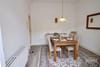 Photo 6 de 11 – Appartement à ETTERBEEK