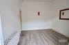 Photo 10 de 11 – Appartement à ETTERBEEK