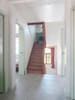 Photo 11 de 26 – Maison à Morlanwelz
