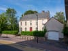 Photo 22 de 25 – Maison à Haaltert