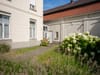 Photo 10 de 25 – Maison à Haaltert