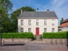 Photo 2 de 25 – Maison à Haaltert
