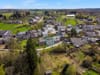 Photo 23 de 30 – Maison à Vresse-sur-Semois
