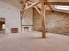 Photo 18 de 30 – Maison à Vresse-sur-Semois