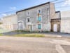 Photo 21 de 30 – Maison à Vresse-sur-Semois