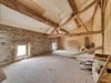 Photo 20 de 30 – Maison à Vresse-sur-Semois