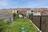 Photo 16 de 18 – Maison à Ieper