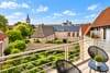 Photo 2 de 13 – Appartement à Kortrijk