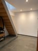 Photo 11 de 22 – Maison à OPWIJK