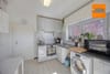 Photo 14 de 23 – Appartement à KORTENBERG