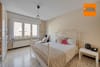 Photo 10 de 23 – Appartement à KORTENBERG