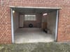 Photo 21 de 23 – Appartement à KORTENBERG