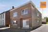 Photo 18 de 23 – Appartement à KORTENBERG