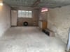 Photo 22 de 23 – Appartement à KORTENBERG