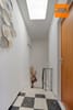 Photo 2 de 23 – Appartement à KORTENBERG