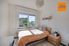 Photo 13 de 23 – Appartement à KORTENBERG