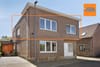 Photo 1 de 23 – Appartement à KORTENBERG