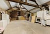 Photo 12 de 28 – Maison à LEVAL-TRAHEGNIES
