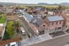 Photo 24 de 28 – Maison à LEVAL-TRAHEGNIES