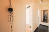 Photo 6 de 9 – Appartement à Brugge