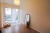Photo 9 de 9 – Appartement à Brugge