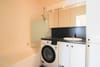 Photo 8 de 9 – Appartement à Brugge