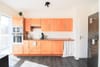 Photo 5 de 9 – Appartement à Brugge