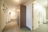 Photo 17 de 20 – Appartement à TOURNAI