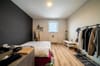 Photo 15 de 20 – Appartement à TOURNAI