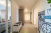 Photo 11 de 20 – Appartement à TOURNAI