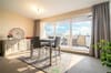 Photo 3 de 20 – Appartement à TOURNAI