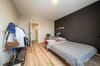 Photo 16 de 20 – Appartement à TOURNAI
