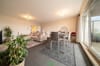 Photo 2 de 20 – Appartement à TOURNAI