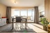 Photo 4 de 20 – Appartement à TOURNAI