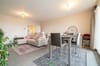 Photo 5 de 20 – Appartement à TOURNAI