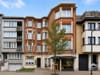 Photo 1 de 30 – Maison à Schaerbeek (Schaerbeek)