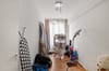 Photo 6 de 9 – Appartement à WILRIJK