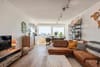 Photo 2 de 19 – Appartement à Antwerpen