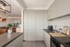 Photo 10 de 19 – Appartement à Antwerpen