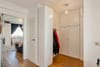 Photo 12 de 19 – Appartement à Antwerpen
