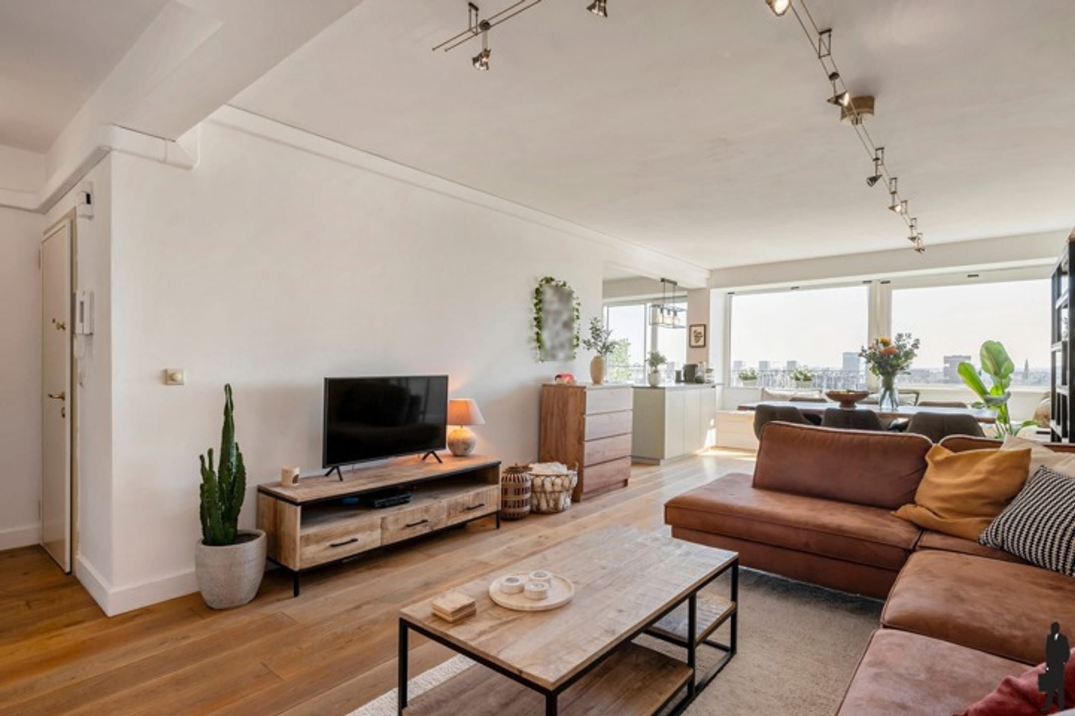 Gloriantlaan 55, Antwerpen, (2050)