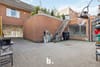 Photo 7 de 18 – Appartement à Tielt