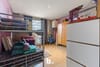 Photo 14 de 18 – Appartement à Tielt