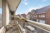 Photo 16 de 18 – Appartement à Tielt