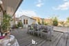 Photo 8 de 18 – Appartement à Tielt