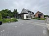 Photo 17 de 23 – Maison à Borgloon
